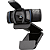 Webcam Logitech C920s FullHD 1080p - Imagem 1