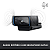 Webcam Logitech C920s FullHD 1080p - Imagem 5