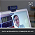 Webcam Logitech C920s FullHD 1080p - Imagem 3