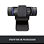 Webcam Logitech C920s FullHD 1080p - Imagem 4