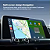 Adaptador Car Play - Imagem 1