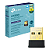 Adaptador wi-fi 6x e bluetooth 5.3  Tp-link AX900 - Imagem 4
