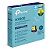 Adaptador wi-fi 6x e bluetooth 5.3  Tp-link AX900 - Imagem 1