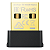 Adaptador wi-fi 6x e bluetooth 5.3  Tp-link AX900 - Imagem 2