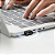 Adaptador wi-fi 6x e bluetooth 5.3  Tp-link AX900 - Imagem 3