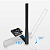 Adaptador Wifi dual Band Archer T2E PCI Express Tp-link - Imagem 2