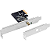 Adaptador Wifi dual Band Archer T2E PCI Express Tp-link - Imagem 4