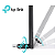 Adaptador wifi dual band T2U PLUS Tp-link AC600 - Imagem 2