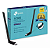 Adaptador wifi dual band T2U PLUS Tp-link AC600 - Imagem 1