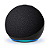 Alexa Echo Dot Amazon - Imagem 1