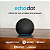 Alexa Echo Dot Amazon - Imagem 2