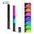 Bastão de led RGB Luxceo P400 - Imagem 2
