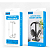 SUPORTE PARA HEADSET COM RGB KINGO T-13 - Imagem 1