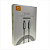 CABO CARREGAMENTO/DADOS TURBO AGOLD TIPO C/LIGHTINING - Imagem 1