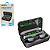 FONE E OUVIDO ESTEREO SEM FIO IT-BLUE LE-2440 - Imagem 1