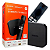 Tv box Xiaomi S 4K - Imagem 1