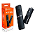 Mi tv stick Xiaomi - Imagem 1