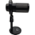 Microfone condensador RGB 360ºpickup Tomate  MT-1060R - Imagem 3