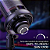 Microfone condensador RGB 360ºpickup Tomate  MT-1060R - Imagem 4