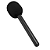 Bastão para microfone - Imagem 1