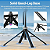 Tripé auto tracking selfie Ulanzi TT23 - Imagem 5