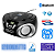 Radio player FM / BLUETOOTH / USB /CD Mega Star - Imagem 3