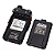 Radio comunicador digital baofeng UV-5R - Imagem 5