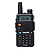 Radio comunicador digital baofeng UV-5R - Imagem 2