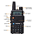 Radio comunicador digital baofeng UV-5R - Imagem 3