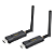 Extensor HDMI sem fio até 100M KNUP  KP-AW181 - Imagem 1
