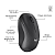 Kit teclado e mouse sem fio Logitech MK295 Silent - Imagem 5