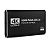 Placa de captura hdmi 3.0 HDTV 4K - Imagem 1