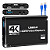 Placa de captura hdmi 3.0 HDTV 4K - Imagem 4