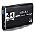Placa de captura hdmi 3.0 HDTV 4K - Imagem 2