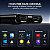 Placa de captura hdmi 3.0 HDTV 4K - Imagem 3