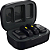 Microfone de lapela Hollyland Lark A1 - Imagem 3