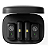 Microfone de lapela Hollyland Lark A1 - Imagem 4