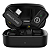 Microfone de lapela Hollyland Lark A1 - Imagem 2