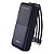 PowerBank 20000mAh com cabos USB/ TIPO C/ LIGHTNING e MICRO KDPAN KN-955 - Imagem 6