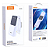 PowerBank 20000mAh com cabos USB/ TIPO C/ LIGHTNING e MICRO KDPAN KN-955 - Imagem 1