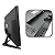 Monitor BRX led 23" HDMI+VGA - Imagem 2