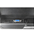 Monitor BRX led 23" HDMI+VGA - Imagem 4