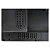 Monitor BRX led 21" HDMI+VGA - Imagem 3