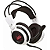 Headset Gamer RGB  usb Knup KP-400 - Imagem 3