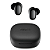 Fone de ouvido Redmi Buds 6 play - Imagem 1