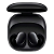 Fone de ouvido Redmi Buds 6 play - Imagem 3