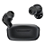 Fone de ouvido Redmi Buds 6 play - Imagem 2