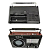 Rádio AM/FM/SW bluetooh Lehmox LES-808 - Imagem 5