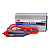 Inversor automotivo 12V/110V 200W Knup  KP-IN900 - Imagem 1