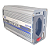 Inversor automotivo 12V/110V 200W Knup  KP-IN900 - Imagem 4